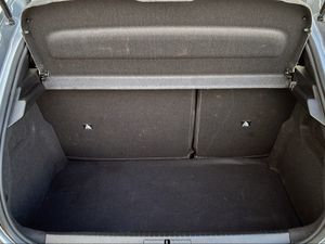 Peugeot 208 Allure Puretech 100 CV  6Vel. MAN