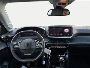 Peugeot 208 Allure Puretech 100 CV  6Vel. MAN