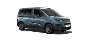 Citroën Berlingo Berlingo Talla M BlueHDI 100 S&S 6v PLUS