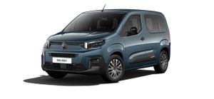 Citroën Berlingo Berlingo Talla M BlueHDI 100 S&S 6v PLUS