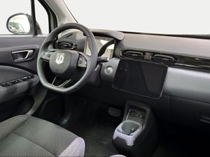 Leapmotor T03 T03 BEV 37.3kWh Design Auto T03 DESIGN