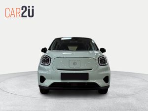 Leapmotor T03 T03 BEV 37.3kWh Design Auto T03 DESIGN