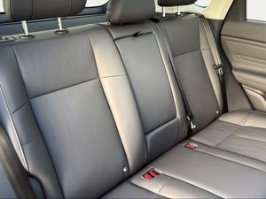 Leapmotor B10 B10 REEV 18.8 kWh Design Auto B10 DESIGN PROMAX