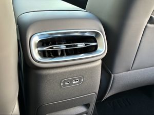 Leapmotor B10 B10 REEV 18.8 kWh Design Auto B10 DESIGN PROMAX