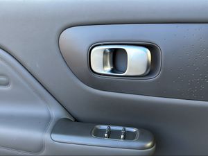 Leapmotor B10 B10 REEV 18.8 kWh Design Auto B10 DESIGN PROMAX