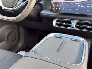 Leapmotor B10 B10 REEV 18.8 kWh Design Auto B10 DESIGN PROMAX