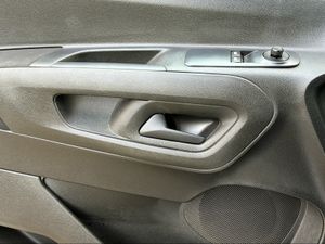 Peugeot Rifter Active Pack Business Standard BlueHDi 100 S&S MAN. 6 VEL.