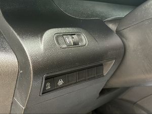 Peugeot Rifter Active Pack Business Standard BlueHDi 100 S&S MAN. 6 VEL.