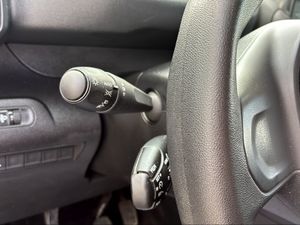 Peugeot Rifter Active Pack Business Standard BlueHDi 100 S&S MAN. 6 VEL.