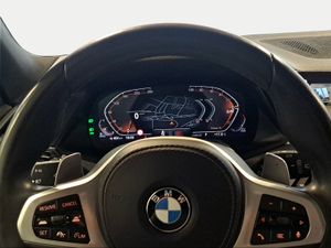 BMW X5 xDrive40d Paquete M Sport