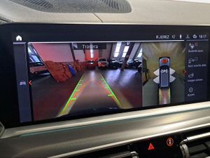 BMW X5 xDrive40d Paquete M Sport