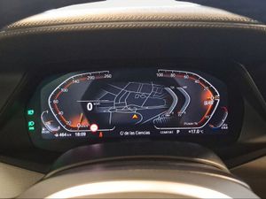 BMW X5 xDrive40d Paquete M Sport