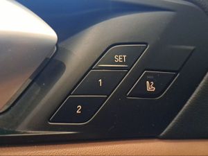 BMW X5 xDrive40d Paquete M Sport