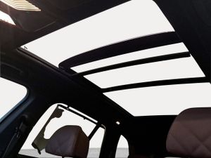 BMW X5 xDrive40d Paquete M Sport