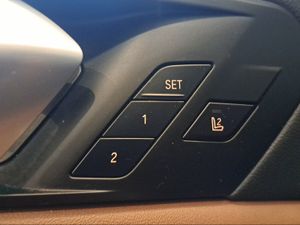 BMW X5 xDrive40d Paquete M Sport