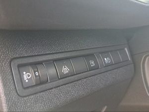 Peugeot 3008 Hybrid 225 e-EAT8 Allure Pack