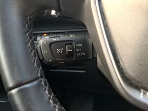 Peugeot 3008 Hybrid 225 e-EAT8 Allure Pack