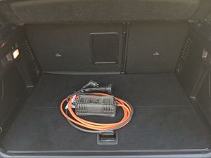 Peugeot 3008 Hybrid 225 e-EAT8 Allure Pack