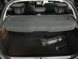 Opel Corsa 1.2 XEL 55kW (75CV) Edition