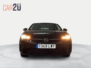 Opel Corsa 1.2 XEL 55kW (75CV) Edition
