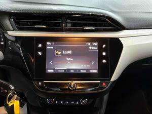 Opel Corsa 1.2 XEL 55kW (75CV) Edition