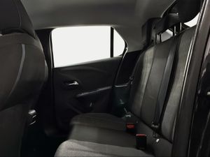 Opel Corsa 1.2 XEL 55kW (75CV) Edition