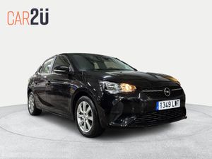 Opel Corsa 1.2 XEL 55kW (75CV) Edition