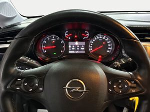 Opel Corsa 1.2 XEL 55kW (75CV) Edition