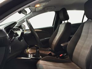 Opel Corsa 1.2 XEL 55kW (75CV) Edition