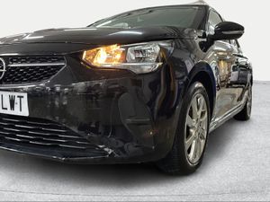 Opel Corsa 1.2 XEL 55kW (75CV) Edition