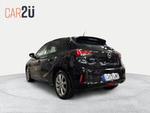 Opel Corsa 1.2 XEL 55kW (75CV) Edition