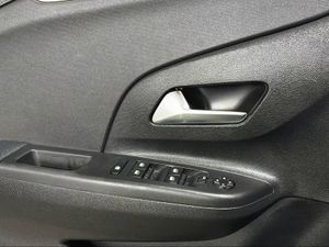 Opel Corsa 1.2 XEL 55kW (75CV) Edition