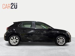 Opel Corsa 1.2 XEL 55kW (75CV) Edition