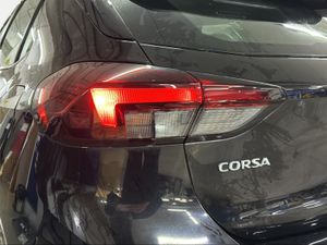 Opel Corsa 1.2 XEL 55kW (75CV) Edition