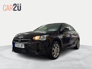 Opel Corsa 1.2 XEL 55kW (75CV) Edition