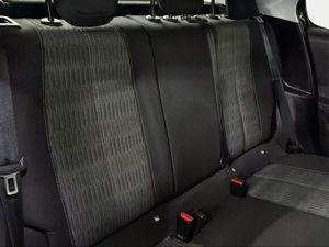 Opel Corsa 1.2 XEL 55kW (75CV) Edition