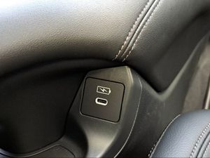 Honda ZR-V 2.0 i-MMD 4x2 Advance CVT