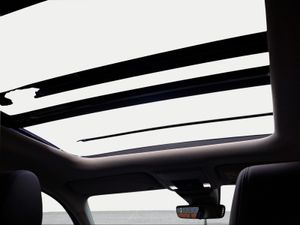 Honda ZR-V 2.0 i-MMD 4x2 Advance CVT