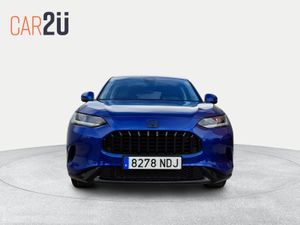 Honda ZR-V 2.0 i-MMD 4x2 Advance CVT