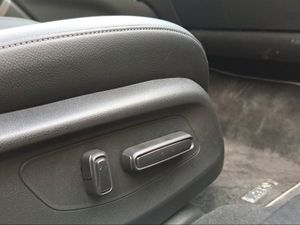 Honda ZR-V 2.0 i-MMD 4x2 Advance CVT