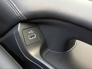 Honda ZR-V 2.0 i-MMD 4x2 Advance CVT