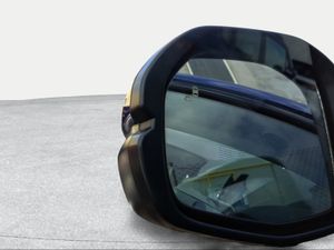 Honda ZR-V 2.0 i-MMD 4x2 Advance CVT