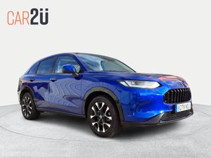 Honda ZR-V 2.0 i-MMD 4x2 Advance CVT