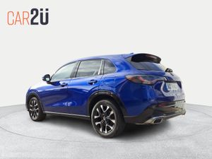 Honda ZR-V 2.0 i-MMD 4x2 Advance CVT