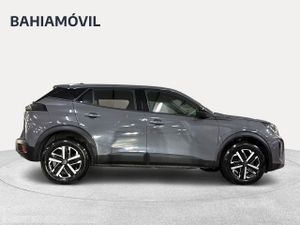 Peugeot 2008 Active Puretech 100 S&S 6 Vel. MAN