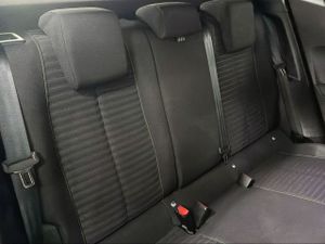 Peugeot 2008 Active Puretech 100 S&S 6 Vel. MAN