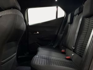 Peugeot 2008 Active Puretech 100 S&S 6 Vel. MAN