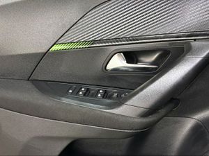 Peugeot 2008 Active Puretech 100 S&S 6 Vel. MAN