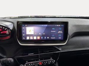 Peugeot 2008 Active Puretech 100 S&S 6 Vel. MAN