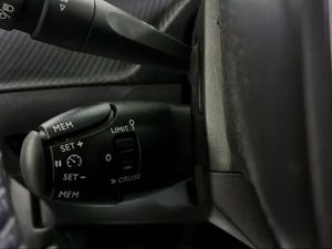 Peugeot 2008 Active Puretech 100 S&S 6 Vel. MAN